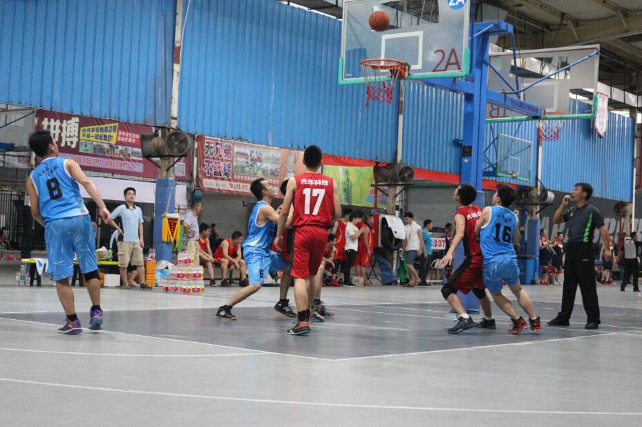 中国·必发集团(股份)有限公司-官方网站