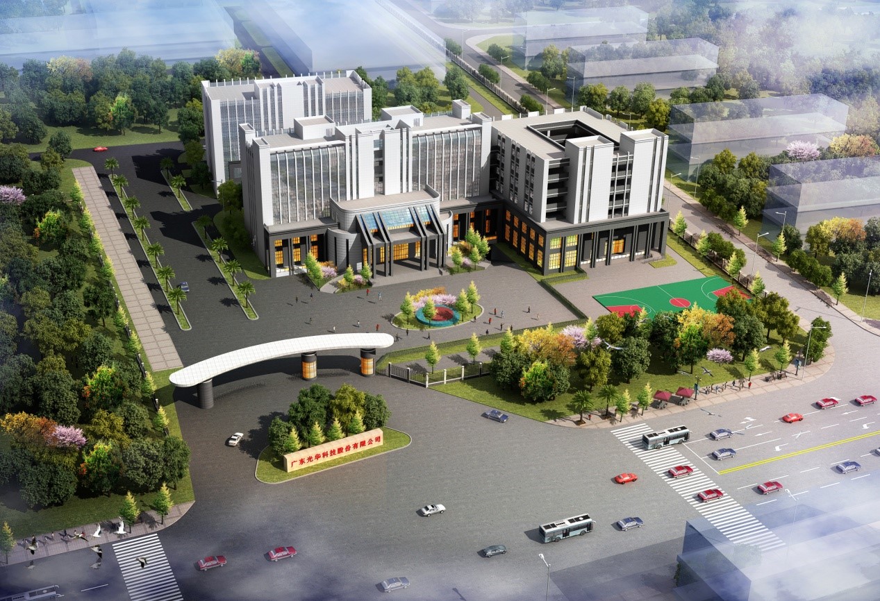 中国·必发集团(股份)有限公司-官方网站