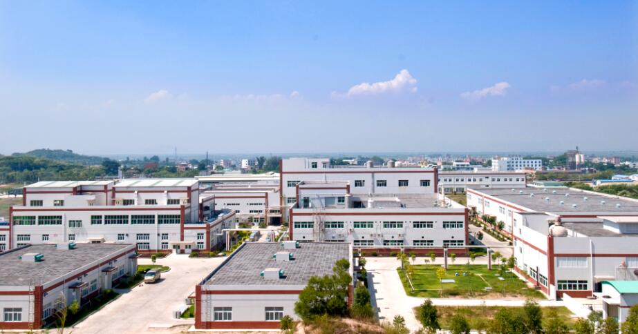 Öйú¡¤±Ø·¢¼¯ÍÅ(¹É·Ý)ÓÐÏÞ¹«Ë¾-¹Ù·½ÍøÕ¾