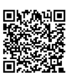 �й����ط�����(�ɷ�)���޹�˾-�ٷ���վ