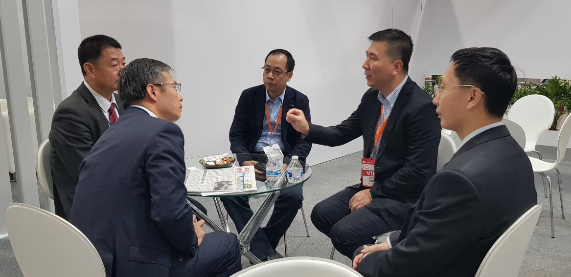 中国·必发集团(股份)有限公司-官方网站