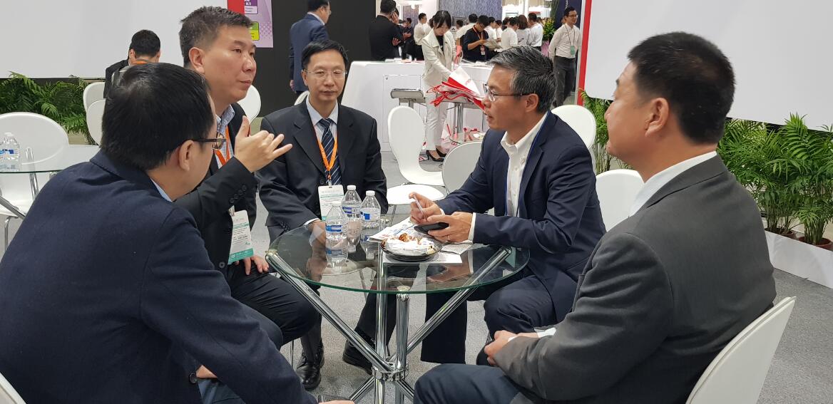 �й����ط�����(�ɷ�)���޹�˾-�ٷ���վ