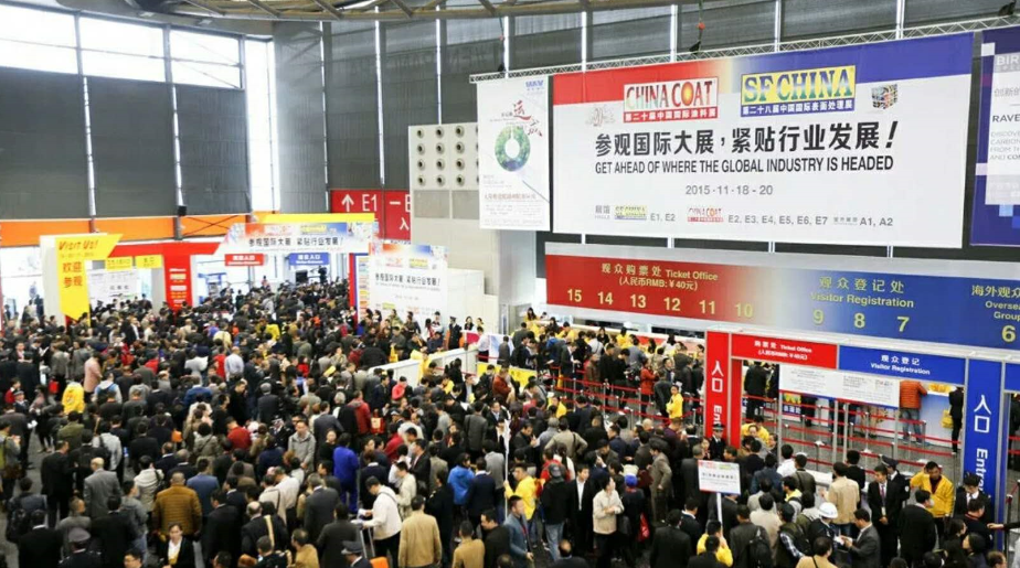 中国·必发集团(股份)有限公司-官方网站