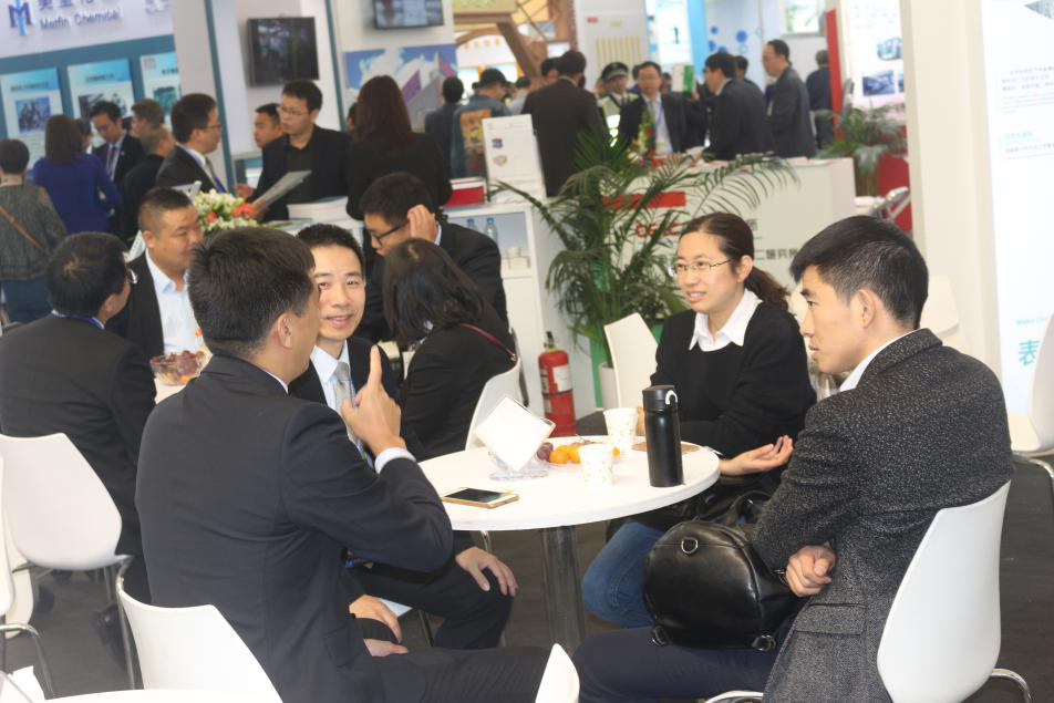 中国·必发集团(股份)有限公司-官方网站