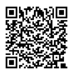 中国·必发集团(股份)有限公司-官方网站