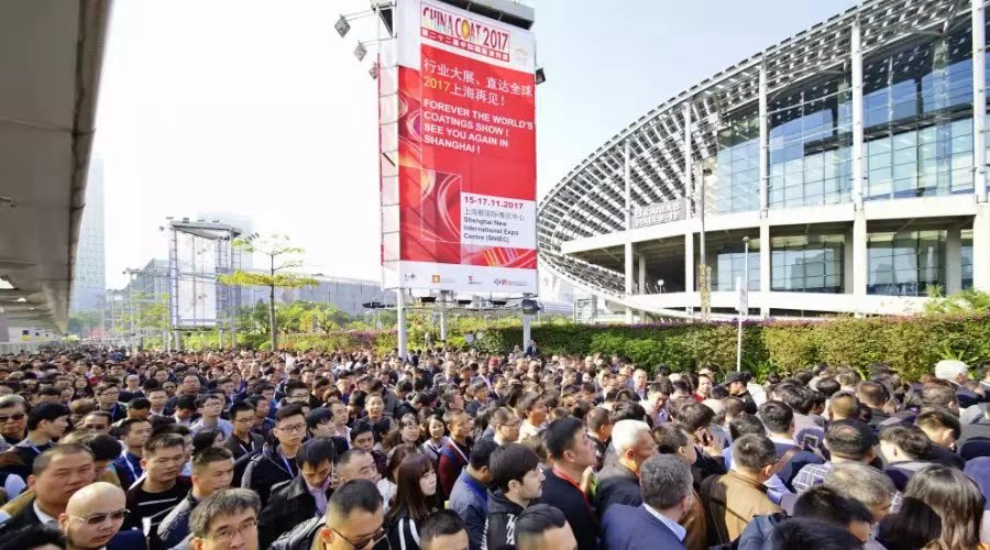 中国·必发集团(股份)有限公司-官方网站