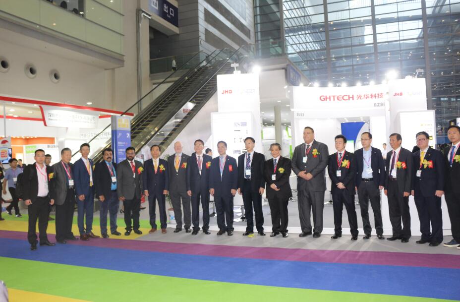 �й����ط�����(�ɷ�)���޹�˾-�ٷ���վ