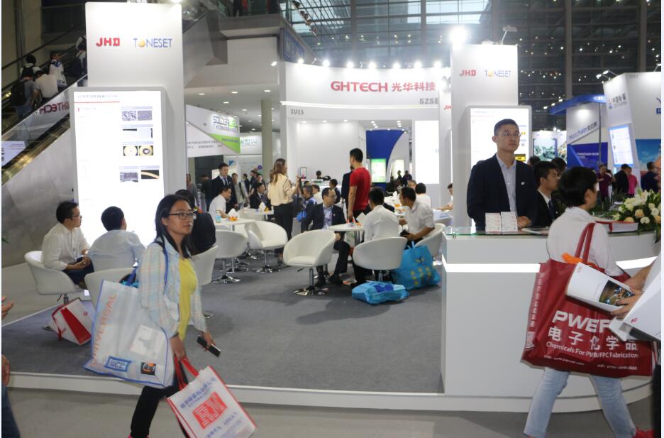 �й����ط�����(�ɷ�)���޹�˾-�ٷ���վ