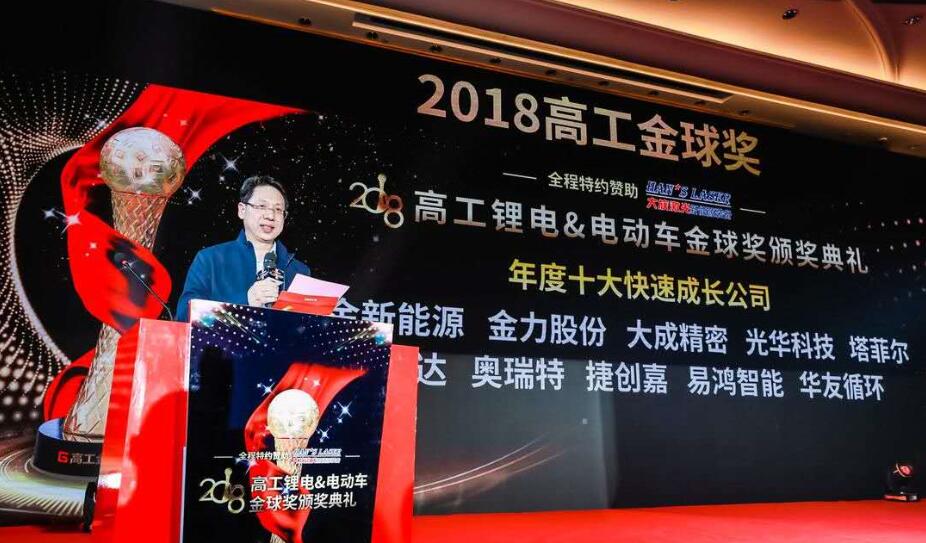 �й����ط�����(�ɷ�)���޹�˾-�ٷ���վ