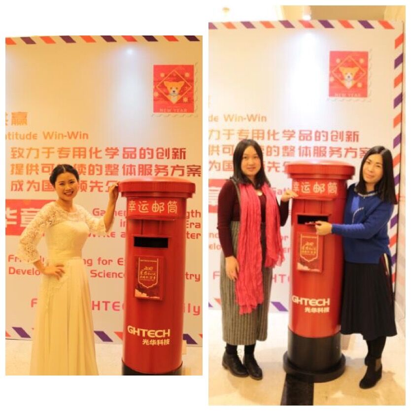 中国·必发集团(股份)有限公司-官方网站