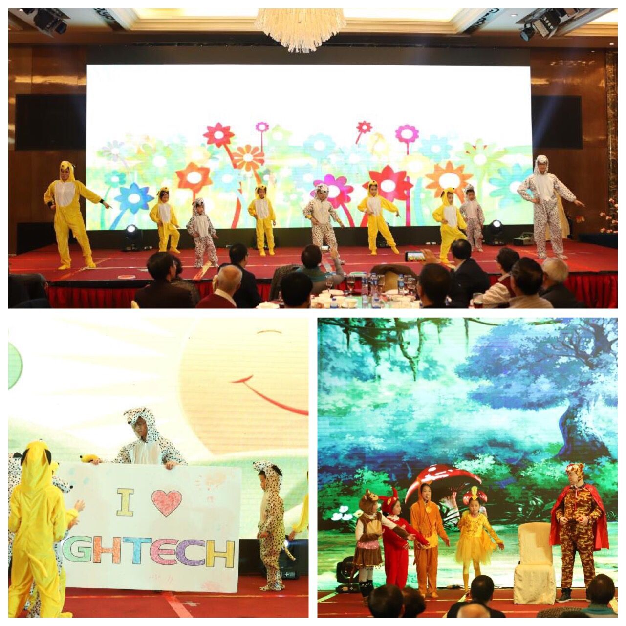 中国·必发集团(股份)有限公司-官方网站