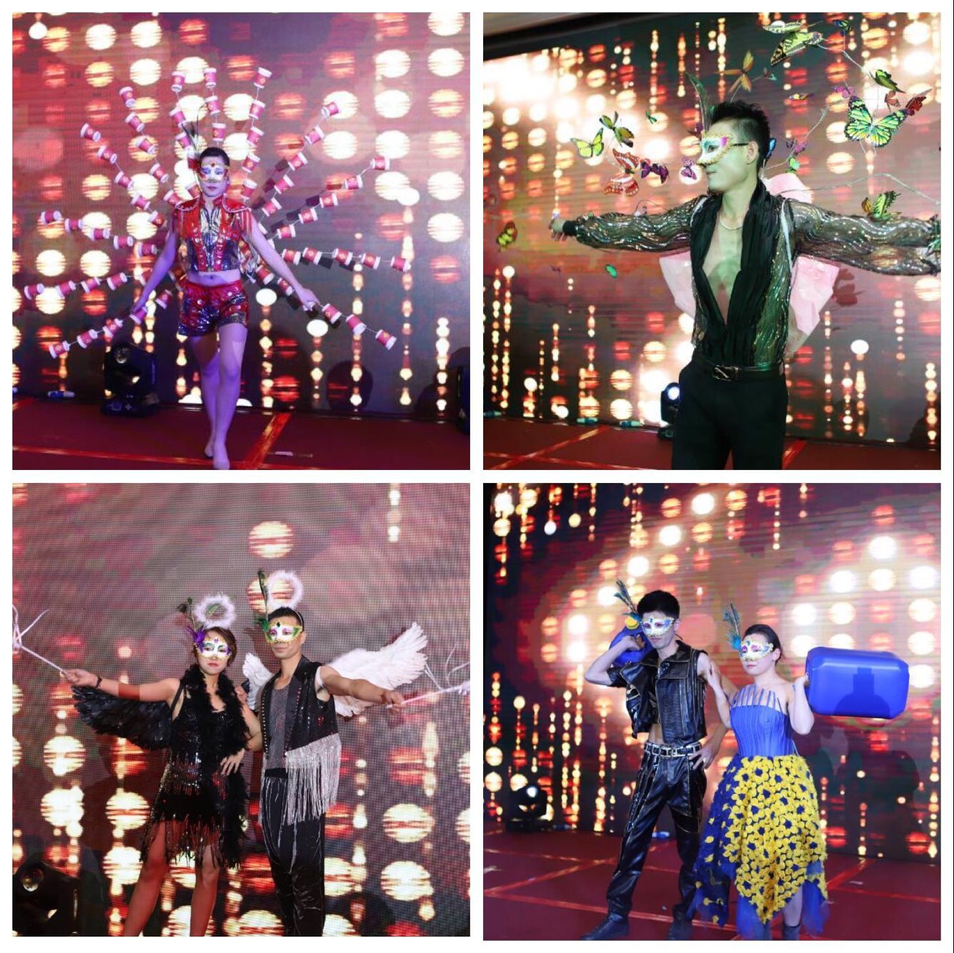 中国·必发集团(股份)有限公司-官方网站