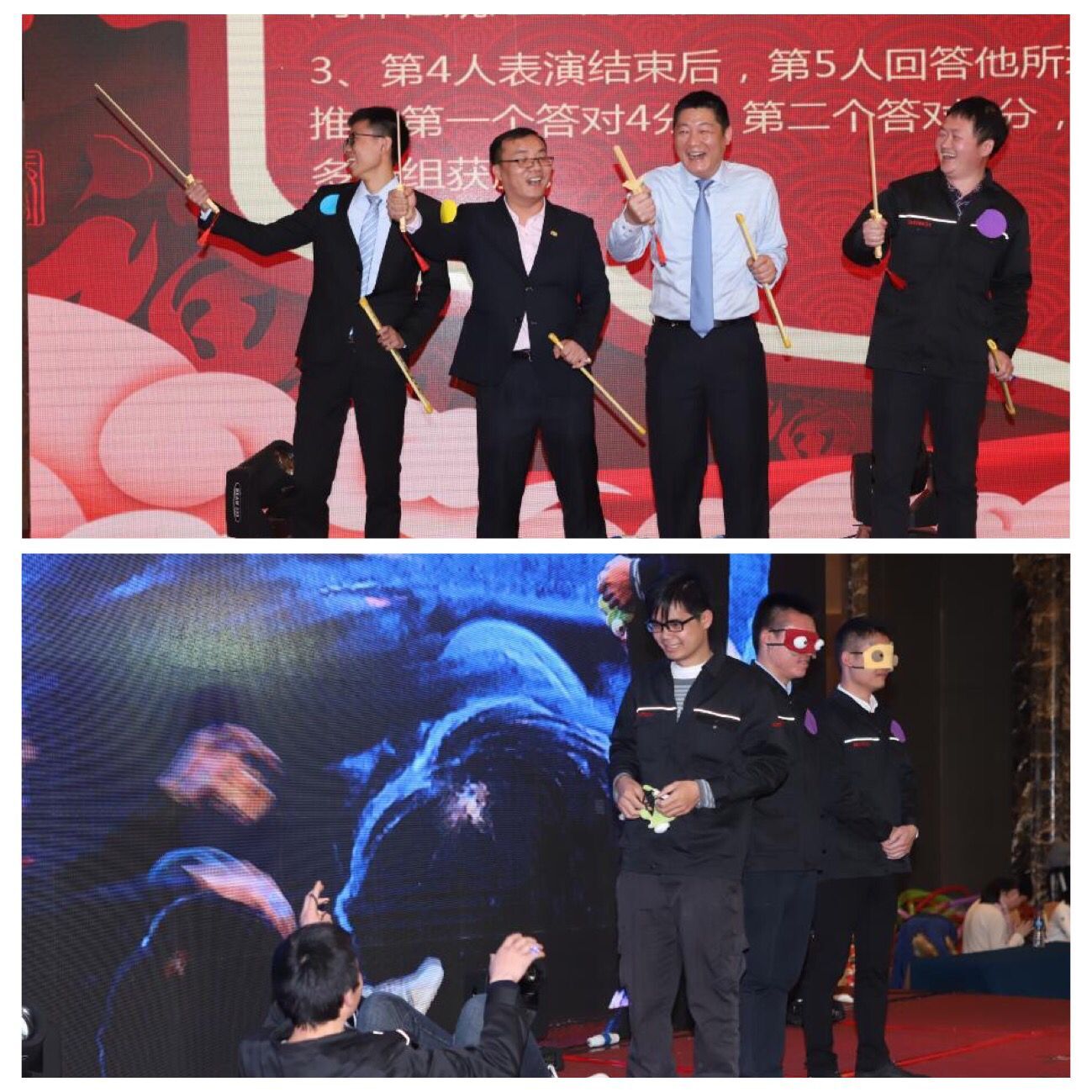 中国·必发集团(股份)有限公司-官方网站