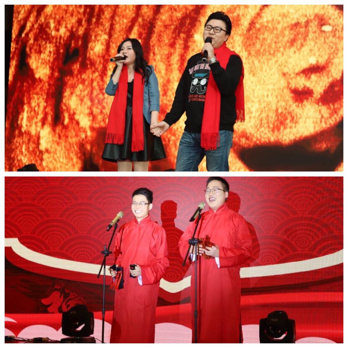 中国·必发集团(股份)有限公司-官方网站