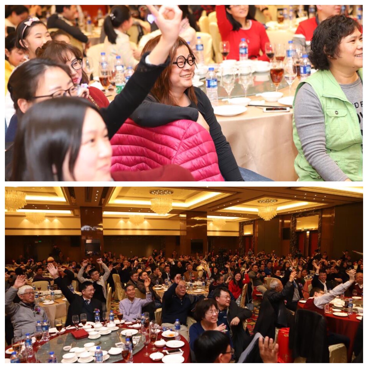 中国·必发集团(股份)有限公司-官方网站