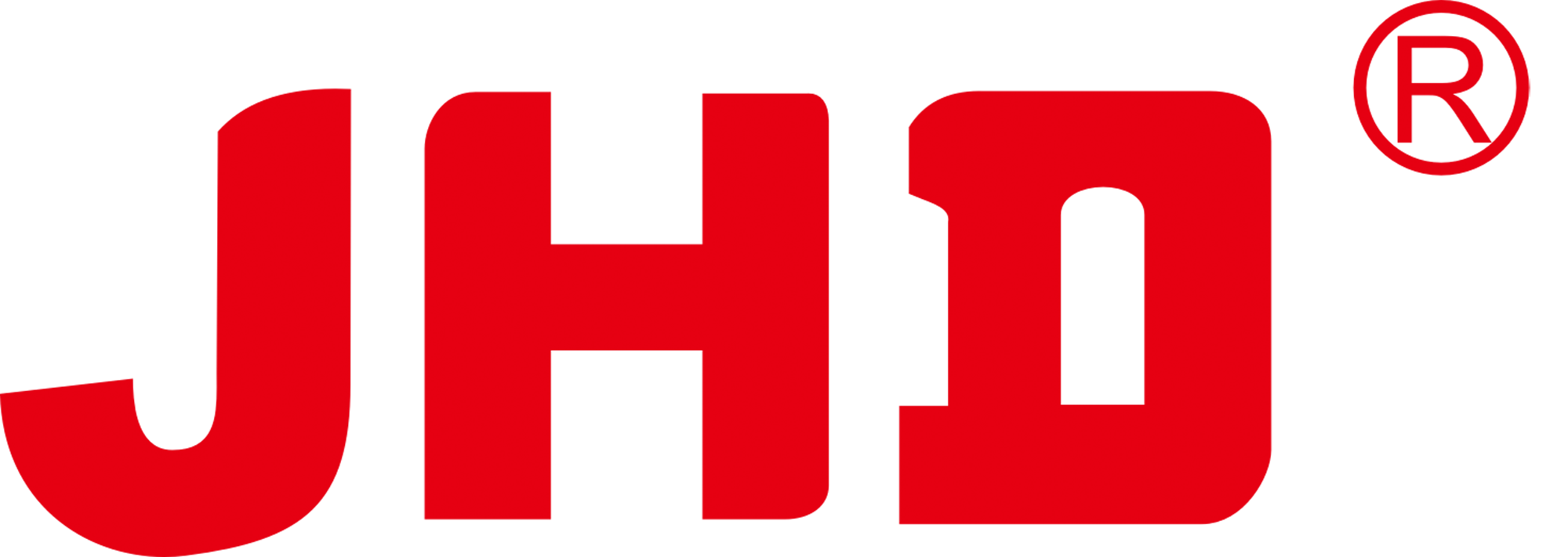 �й����ط�����(�ɷ�)���޹�˾-�ٷ���վ