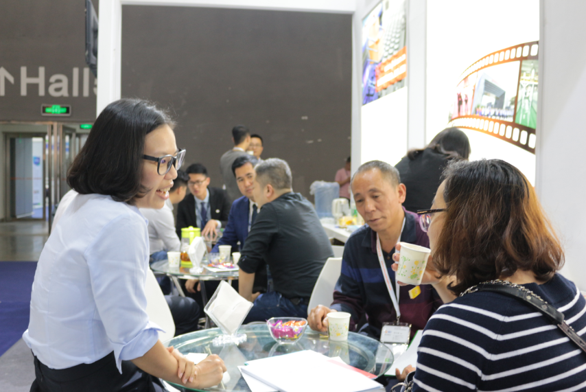 �й����ط�����(�ɷ�)���޹�˾-�ٷ���վ