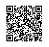 中国·必发集团(股份)有限公司-官方网站