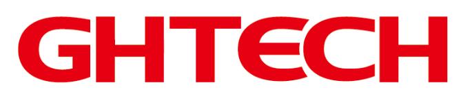 �й����ط�����(�ɷ�)���޹�˾-�ٷ���վ