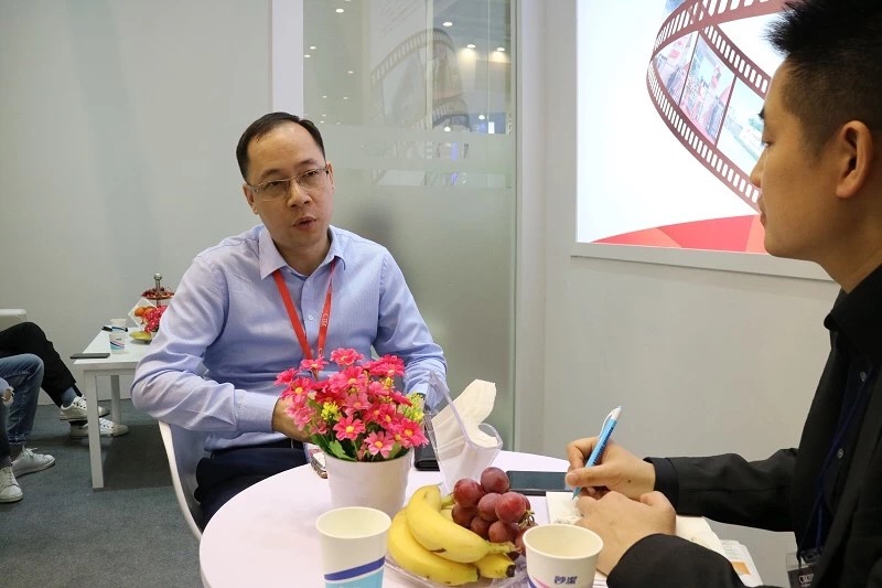 Öйú¡¤±Ø·¢¼¯ÍÅ(¹É·Ý)ÓÐÏÞ¹«Ë¾-¹Ù·½ÍøÕ¾