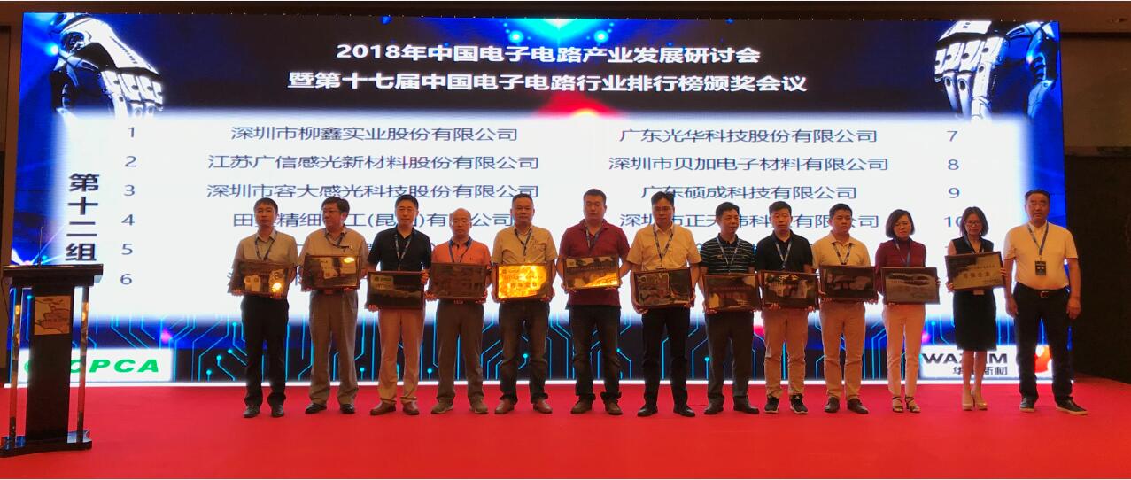 中国·必发集团(股份)有限公司-官方网站