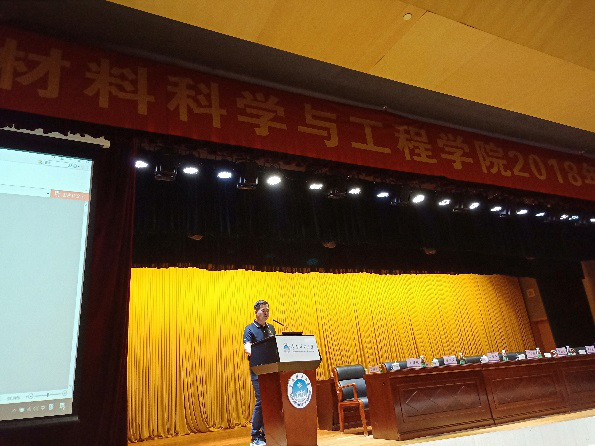 �й����ط�����(�ɷ�)���޹�˾-�ٷ���վ