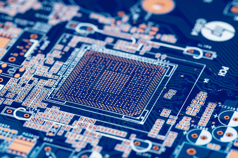 中国·必发集团(股份)有限公司-官方网站