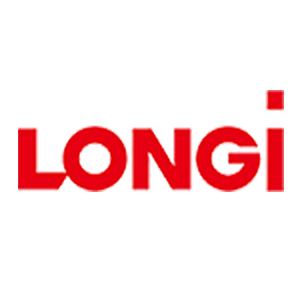 中国·必发集团(股份)有限公司-官方网站