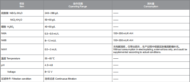 �й����ط�����(�ɷ�)���޹�˾-�ٷ���վ