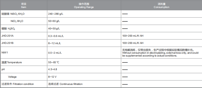 �й����ط�����(�ɷ�)���޹�˾-�ٷ���վ