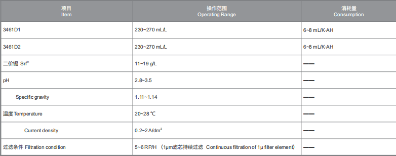 �й����ط�����(�ɷ�)���޹�˾-�ٷ���վ