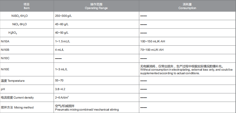 �й����ط�����(�ɷ�)���޹�˾-�ٷ���վ