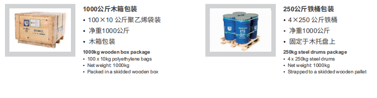 �й����ط�����(�ɷ�)���޹�˾-�ٷ���վ