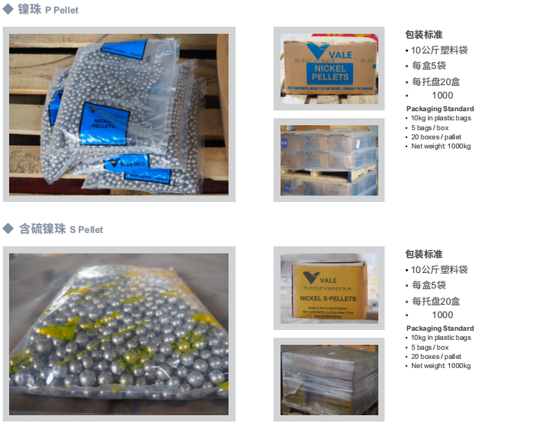 �й����ط�����(�ɷ�)���޹�˾-�ٷ���վ