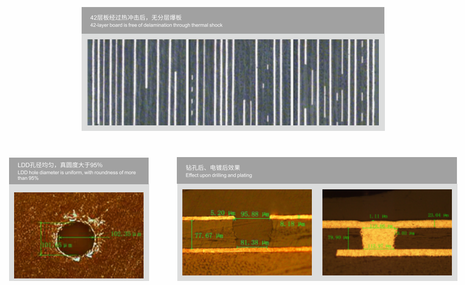 �й����ط�����(�ɷ�)���޹�˾-�ٷ���վ