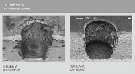 Öйú¡¤±Ø·¢¼¯ÍÅ(¹É·Ý)ÓÐÏÞ¹«Ë¾-¹Ù·½ÍøÕ¾