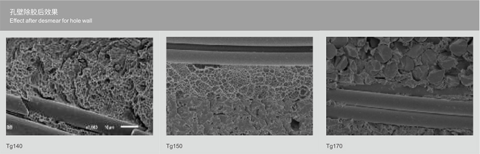 Öйú¡¤±Ø·¢¼¯ÍÅ(¹É·Ý)ÓÐÏÞ¹«Ë¾-¹Ù·½ÍøÕ¾