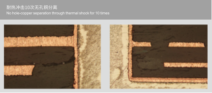 �й����ط�����(�ɷ�)���޹�˾-�ٷ���վ