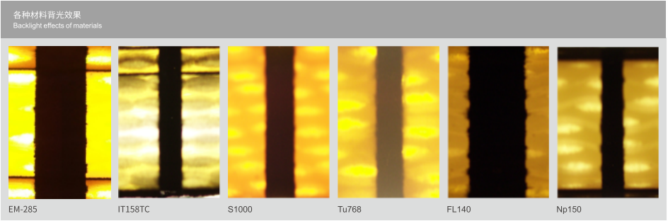 �й����ط�����(�ɷ�)���޹�˾-�ٷ���վ