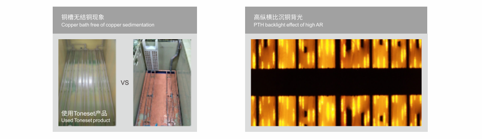 �й����ط�����(�ɷ�)���޹�˾-�ٷ���վ