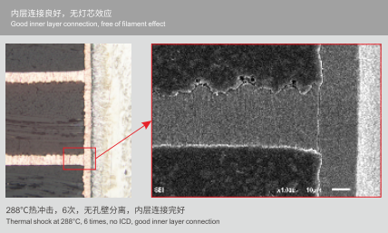 Öйú¡¤±Ø·¢¼¯ÍÅ(¹É·Ý)ÓÐÏÞ¹«Ë¾-¹Ù·½ÍøÕ¾