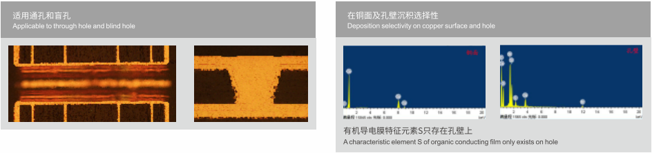 Öйú¡¤±Ø·¢¼¯ÍÅ(¹É·Ý)ÓÐÏÞ¹«Ë¾-¹Ù·½ÍøÕ¾