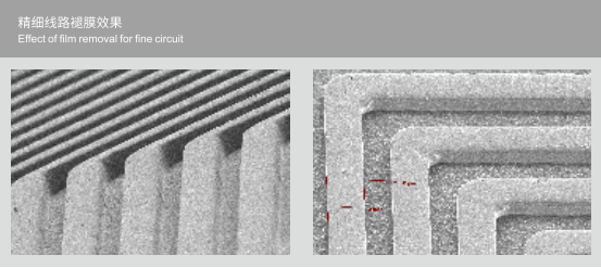 �й����ط�����(�ɷ�)���޹�˾-�ٷ���վ