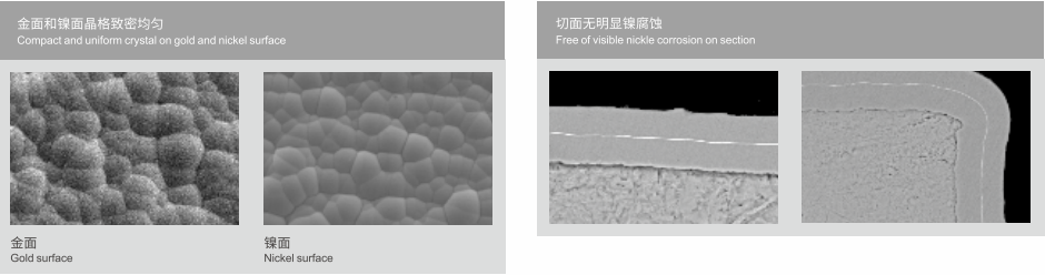 �й����ط�����(�ɷ�)���޹�˾-�ٷ���վ