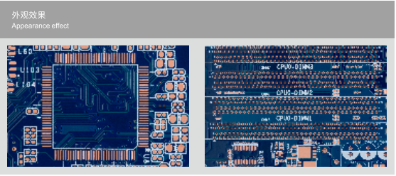Öйú¡¤±Ø·¢¼¯ÍÅ(¹É·Ý)ÓÐÏÞ¹«Ë¾-¹Ù·½ÍøÕ¾