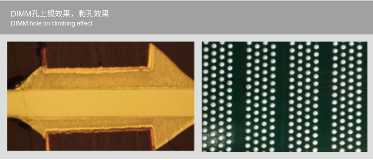 Öйú¡¤±Ø·¢¼¯ÍÅ(¹É·Ý)ÓÐÏÞ¹«Ë¾-¹Ù·½ÍøÕ¾