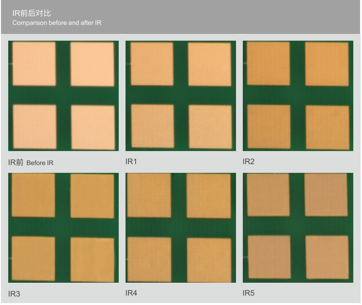 Öйú¡¤±Ø·¢¼¯ÍÅ(¹É·Ý)ÓÐÏÞ¹«Ë¾-¹Ù·½ÍøÕ¾
