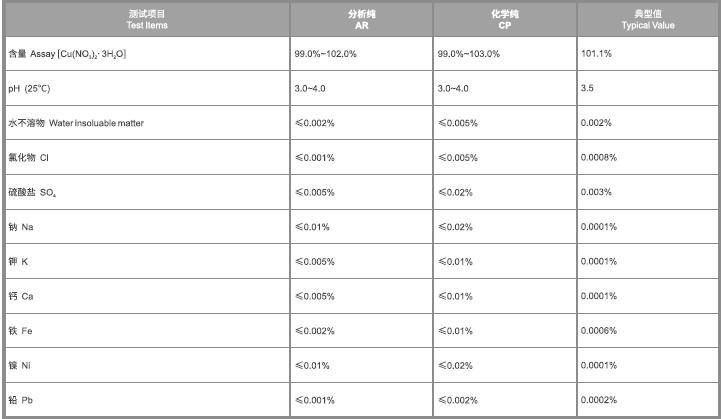 Öйú¡¤±Ø·¢¼¯ÍÅ(¹É·Ý)ÓÐÏÞ¹«Ë¾-¹Ù·½ÍøÕ¾