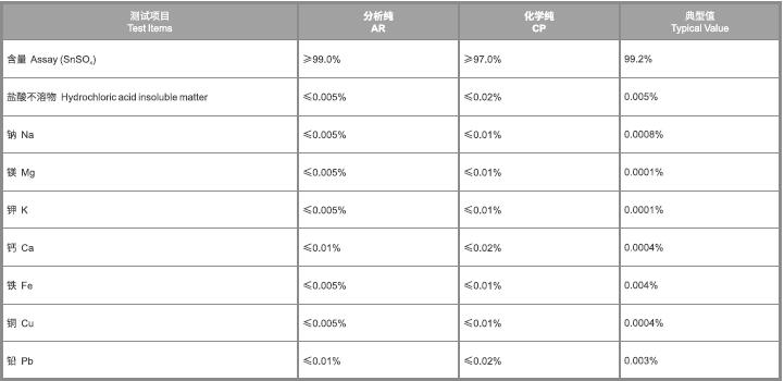 中国·必发集团(股份)有限公司-官方网站