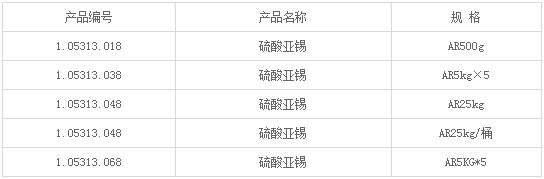 中国·必发集团(股份)有限公司-官方网站